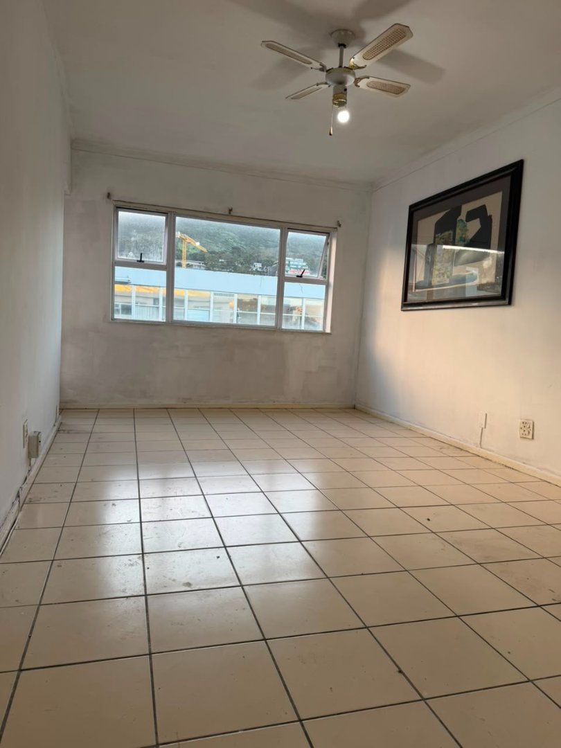 1 Bedroom Property for Sale in Gardens Western Cape